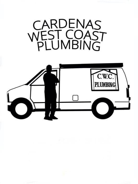 DRAIN CLEANING SERVICES (AFFORDABLE RATES) CALL US NOW! in Torrance - Image 2
