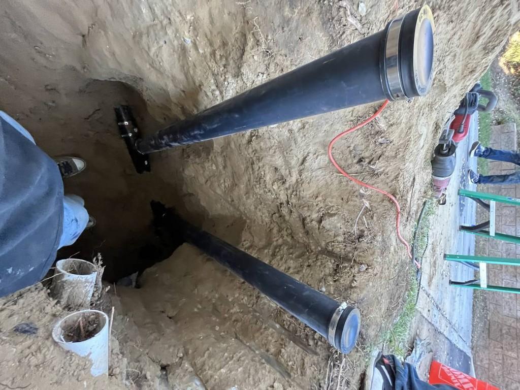DRAIN CLEANING SERVICES (AFFORDABLE RATES) CALL US NOW! in Torrance - Image 7