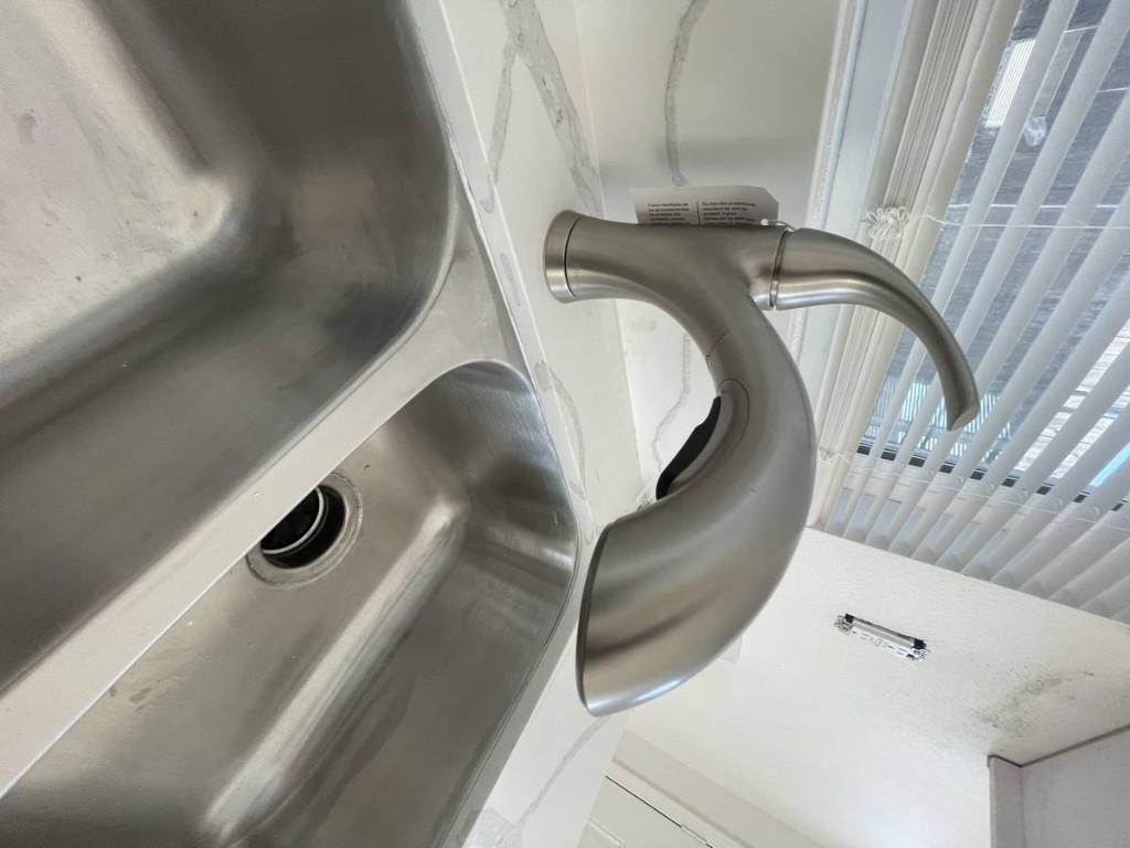 DRAIN CLEANING SERVICES (AFFORDABLE RATES) CALL US NOW! in Torrance - Image 9