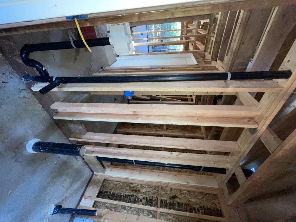 DRAIN CLEANING SERVICES (AFFORDABLE RATES) CALL US NOW! in Torrance - Image 12