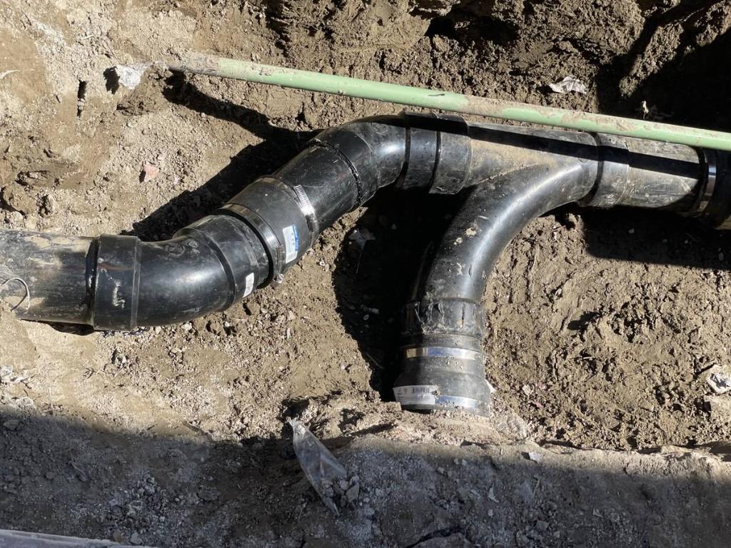 DRAIN CLEANING SERVICES (AFFORDABLE RATES) CALL US NOW! in Torrance - Image 14