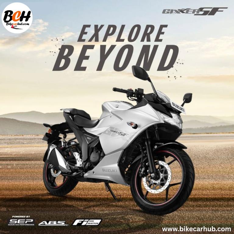 Bike Car Hub Customize Your Ride Like a Pro in Dehradun - Image 1