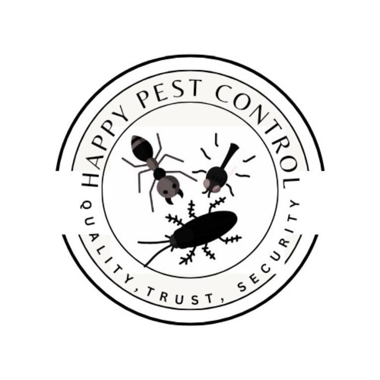 Happy Pest Control service. in Coimbatore - Image 3