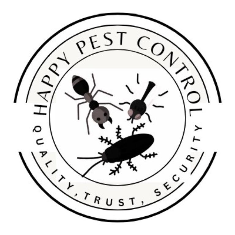 Happy Pest Control service in India - Image 3