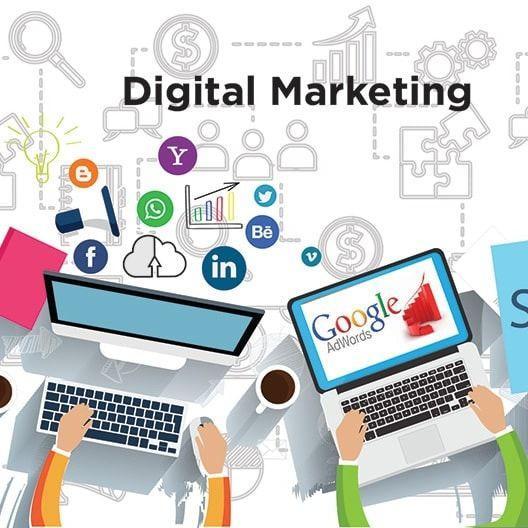 Expert UI/UX Web Design Agency Mumbai in Ghansoli - Image 4