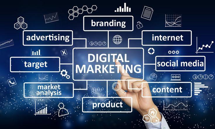 Expert UI/UX Web Design Agency Mumbai in Ghansoli - Image 5