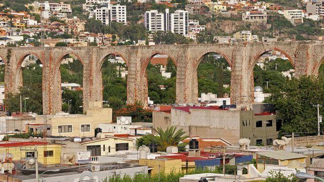 REGRESOS Y AMARRES EXPRESS, TODOS LOS GENEROS, ALTA MAGIA en Iztapalapa - Imagen 3