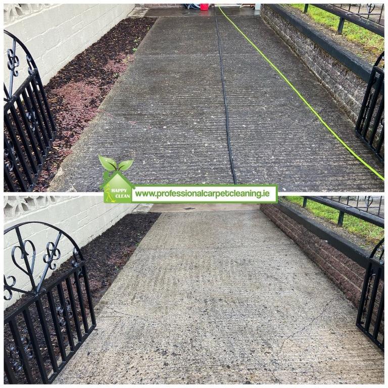 PROFESSIONAL POWER WASHING in Swords - Image 2