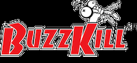 Buzz Kill Pest Control in Dallas - Image 1