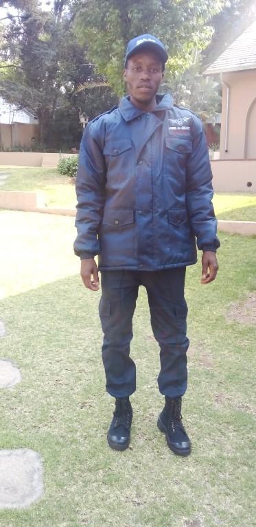Security Services in Centurion - Image 2