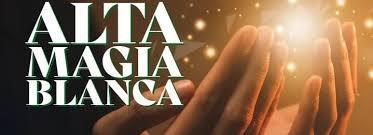 mago de poder AMARRES EXPRESS, TODOS LOS GENEROS, ALTA MAGIA en Iztapalapa - Imagen 3