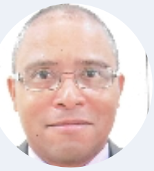 CONTADOR - HONORARIOS PROFESIONALES en Panamá - Imagen 1