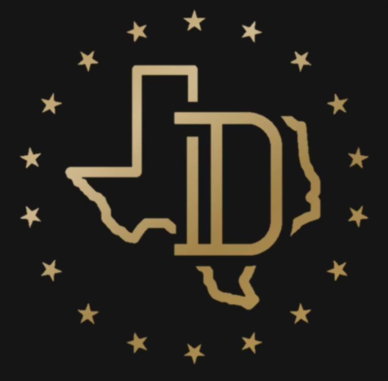 DeKeyzer Law, PLLC in Texas City - Image 1