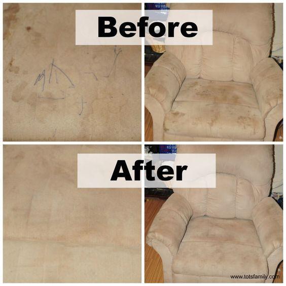 Cheap Sofa Mattress Rug Professional Carpet Cleaning Service UAE in United Arab Emirates - Image 2