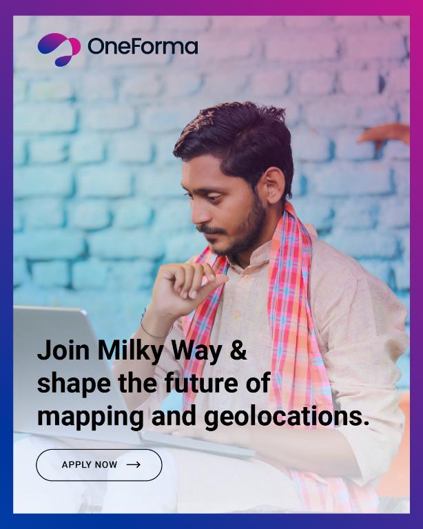 Maps Evaluator - Search Engine Evaluator in Kothaguda - Image 1