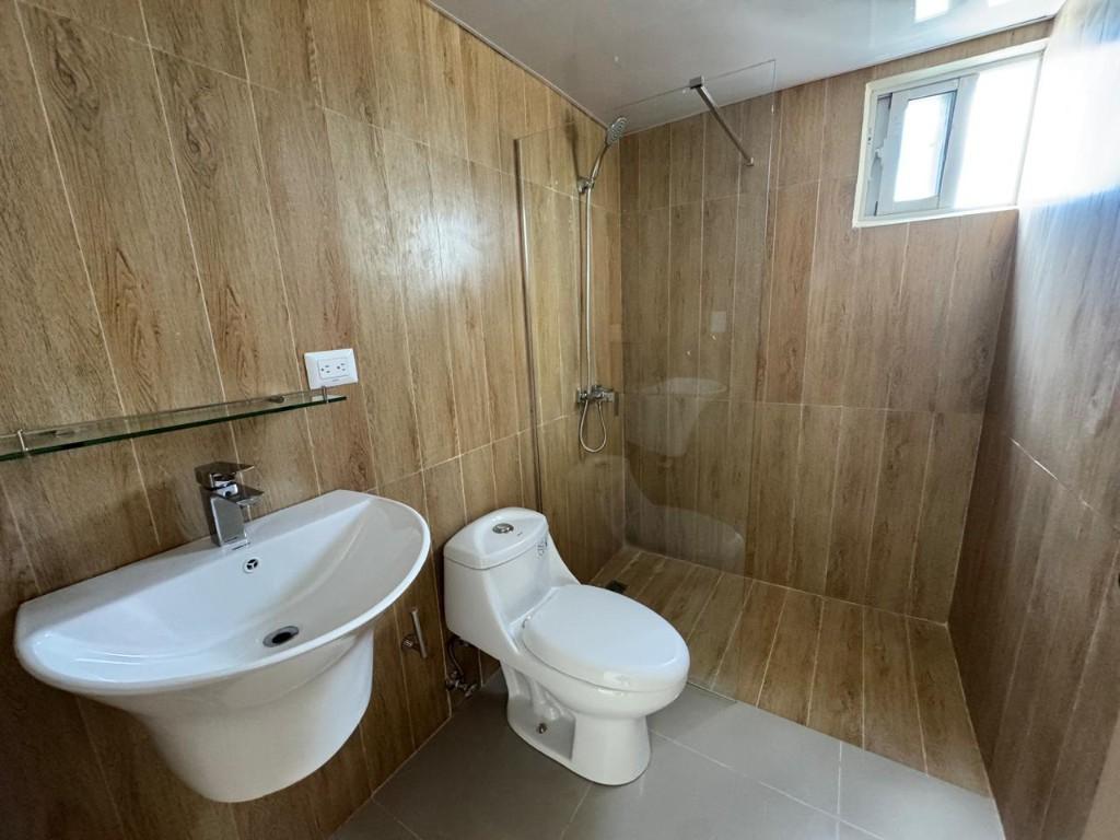 Apartamento Para Inversión En Venta En Punta Cana en Punta Cana - Imagen 6
