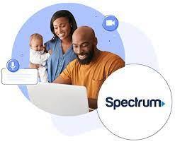 INTERNET EN TODAS LAS AREAS LLAMA YA en Orange - Imagen 1