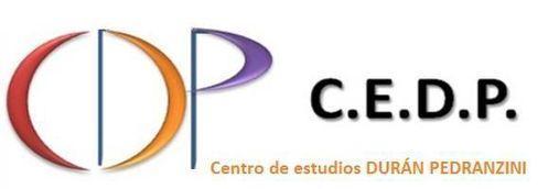 Aprende INFORMÁTICA ONLINE. Excel, Word, P.Point en Uruguay - Imagen 4