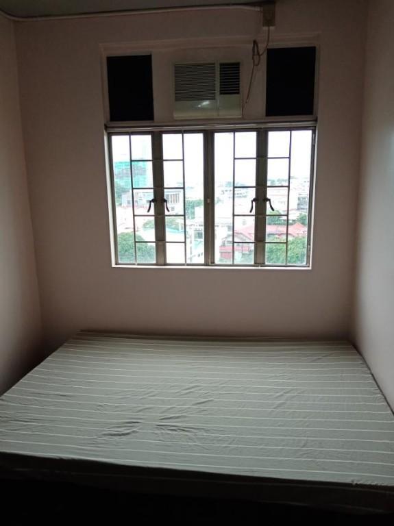 Studio Type For Rent in E. Rodriguez Sr. Ave. in Lower Bicutan - Image 2