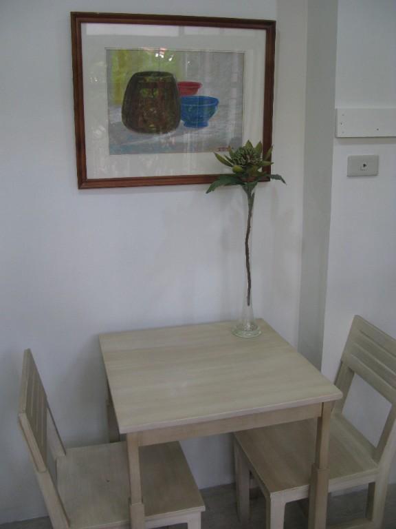 Condo Unit - 1 BR For Rent in Cubao in Plain View - Image 2