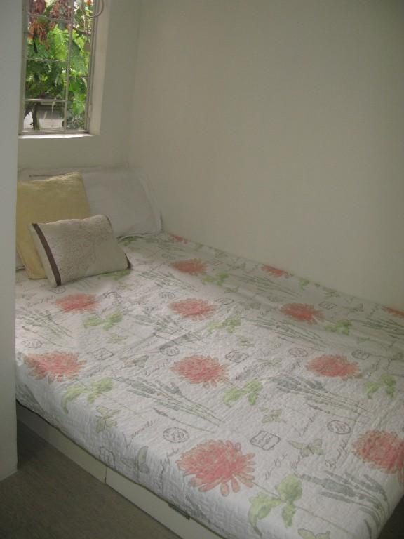 Condo Unit - 1 BR For Rent in Cubao in Plain View - Image 4