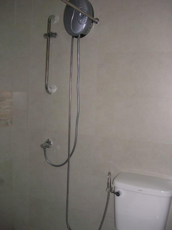 2 BR Furnished Condo Unit For Rent in Pansol - Image 8