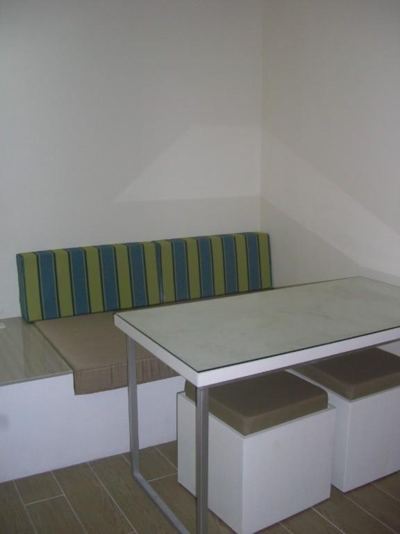 2 BR Furnished Condo Unit For Rent in Pansol - Image 3