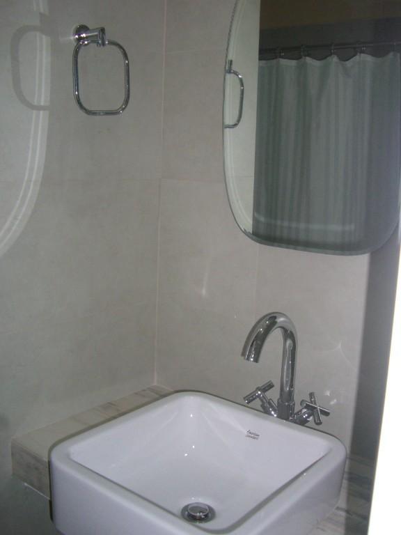 2 BR Furnished Condo Unit For Rent in Pansol - Image 9
