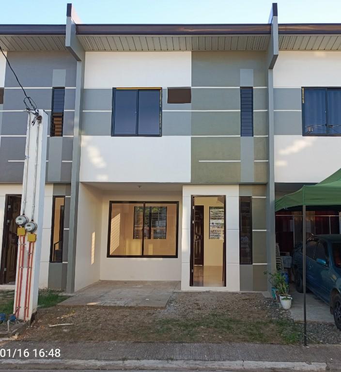 Affordable Ready For Occupancy unit at Primeworld Enclave in San Ildefonso - Image 4