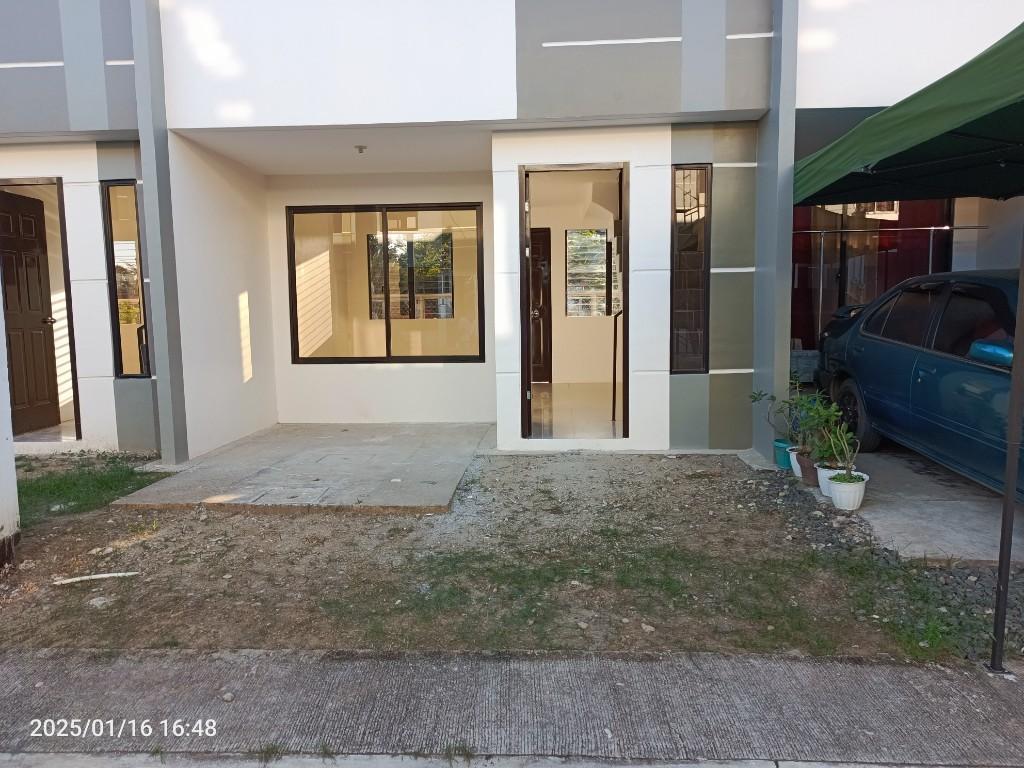 Affordable Ready For Occupancy unit at Primeworld Enclave in San Ildefonso - Image 5