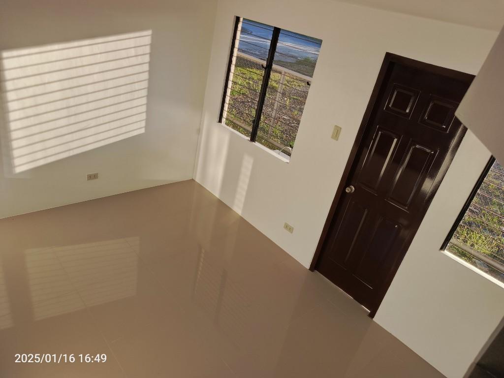 Affordable Ready For Occupancy unit at Primeworld Enclave in San Ildefonso - Image 7
