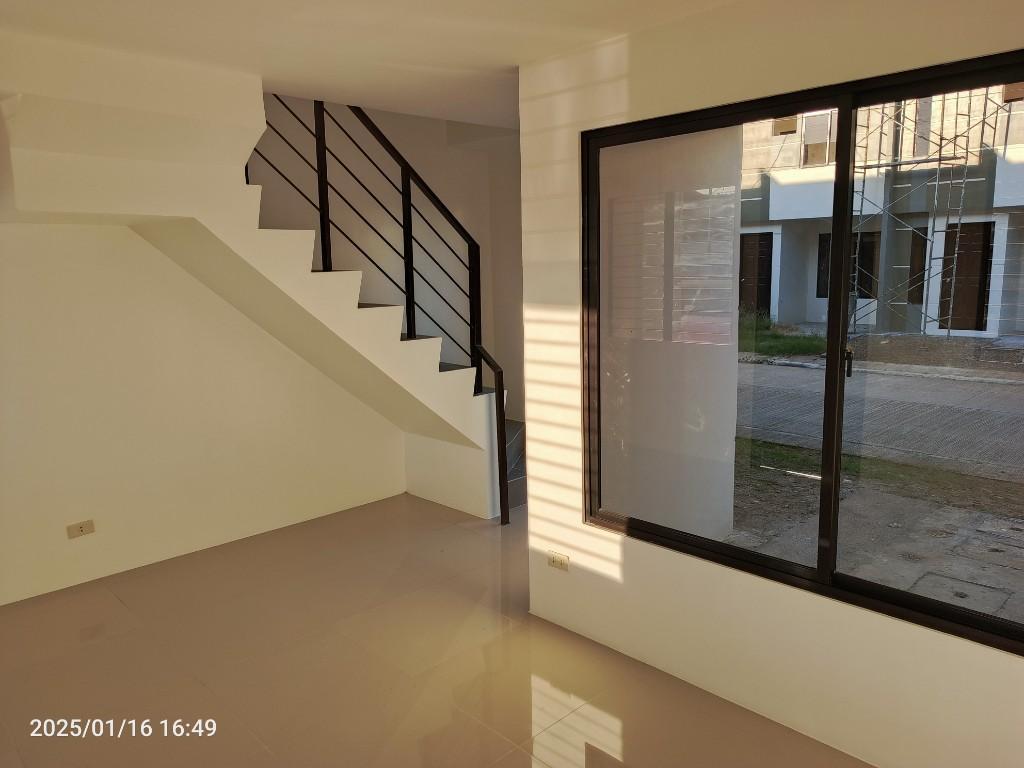 Affordable Ready For Occupancy unit at Primeworld Enclave in San Ildefonso - Image 8