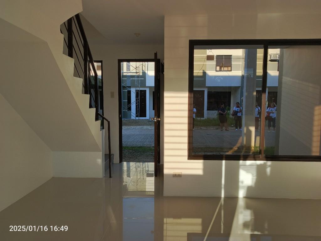Affordable Ready For Occupancy unit at Primeworld Enclave in San Ildefonso - Image 9