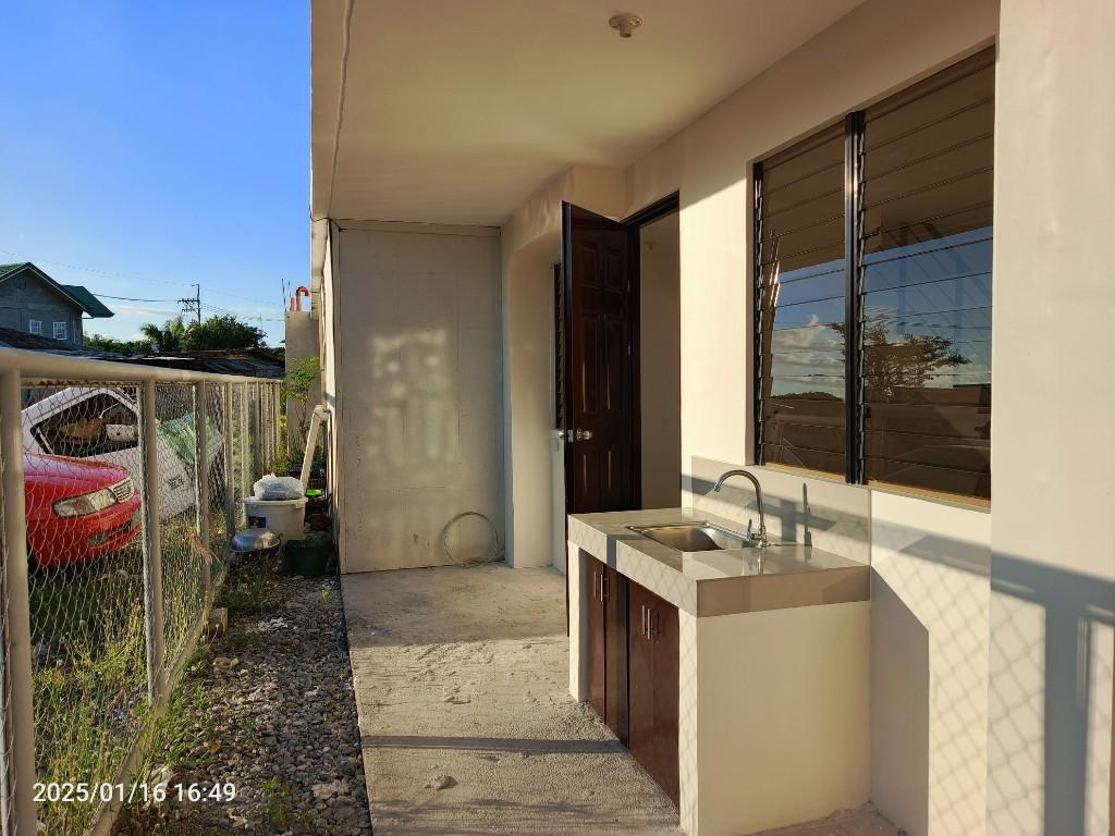 Affordable Ready For Occupancy unit at Primeworld Enclave in San Ildefonso - Image 10