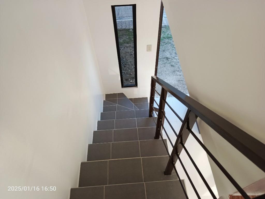 Affordable Ready For Occupancy unit at Primeworld Enclave in San Ildefonso - Image 12