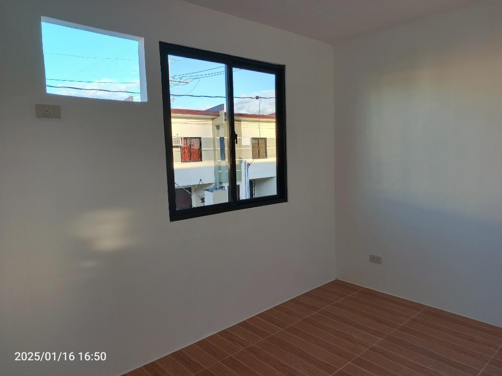 Affordable Ready For Occupancy unit at Primeworld Enclave in San Ildefonso - Image 13
