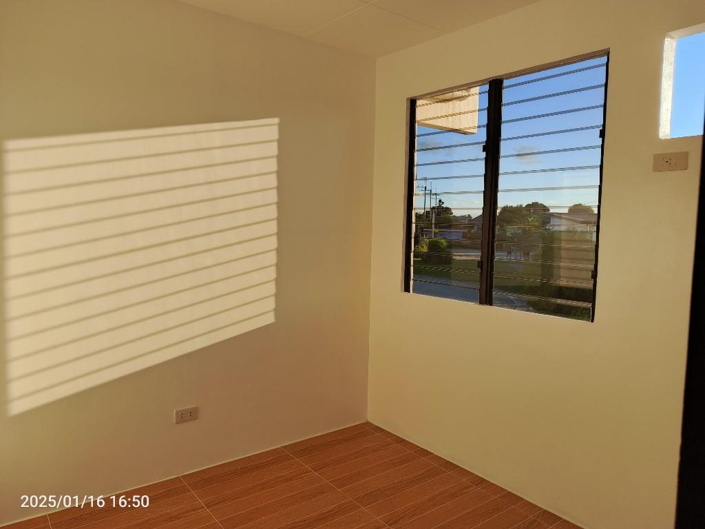 Affordable Ready For Occupancy unit at Primeworld Enclave in San Ildefonso - Image 14