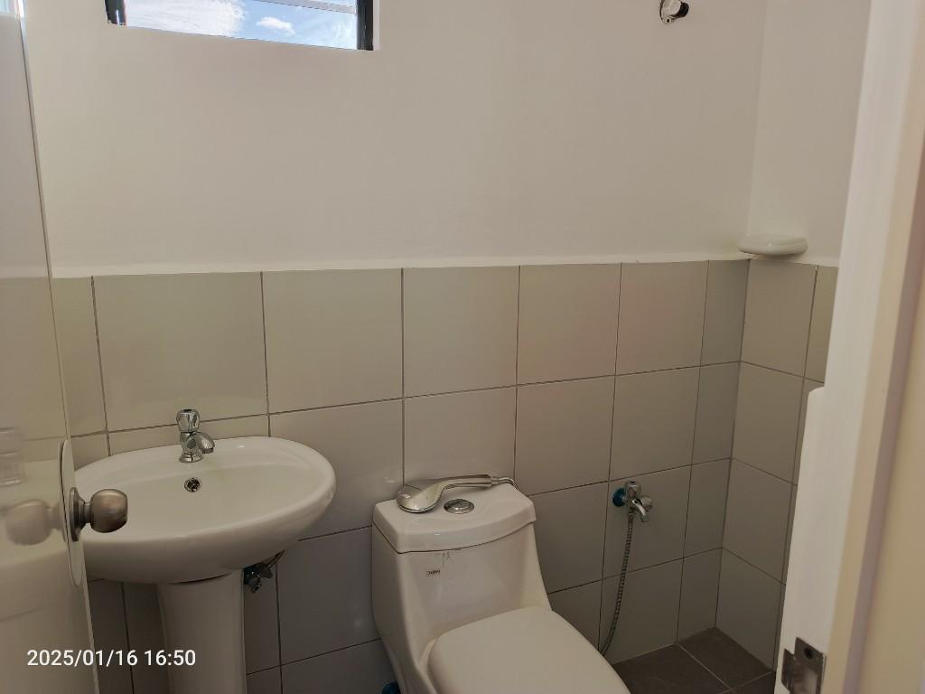 Affordable Ready For Occupancy unit at Primeworld Enclave in San Ildefonso - Image 15