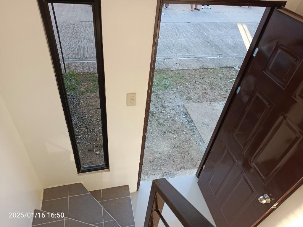 Affordable Ready For Occupancy unit at Primeworld Enclave in San Ildefonso - Image 16