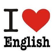 **INGLÉS ONLINE** FÁCIL, RÁPIDO, ECONÓMICO, EN 6 MESES en Pérez - Imagen 2