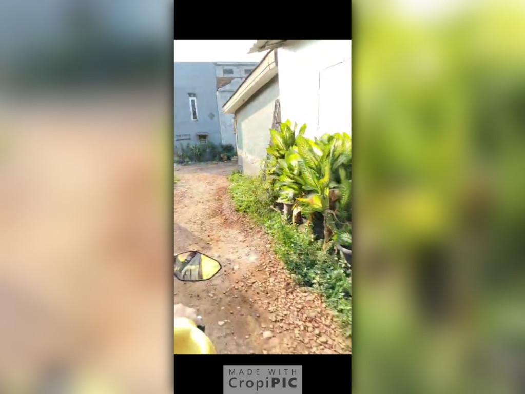 Kesempatan Emas! Tanah 2.819 M² di Kranji Bekasi in Indonesia - Image 4
