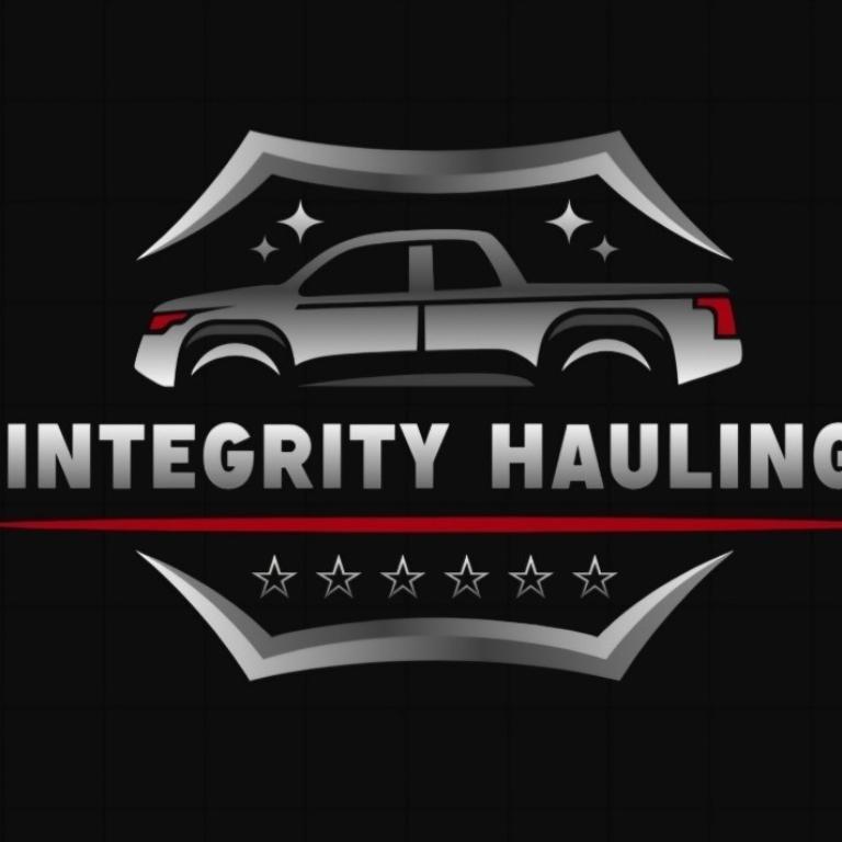 Integrity Hauling in Temecula - Image 1