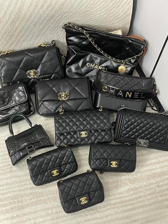 High-end luxury goods in Sioux City - Image 8