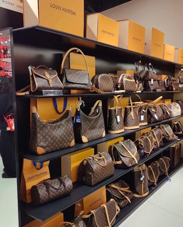 High-end luxury goods in Sioux City - Image 5