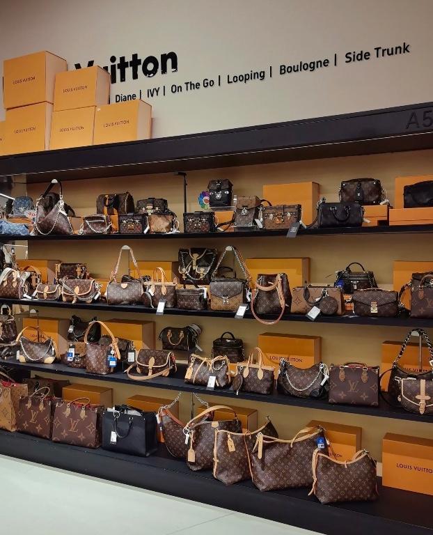 High-end luxury goods in Sioux City - Image 6