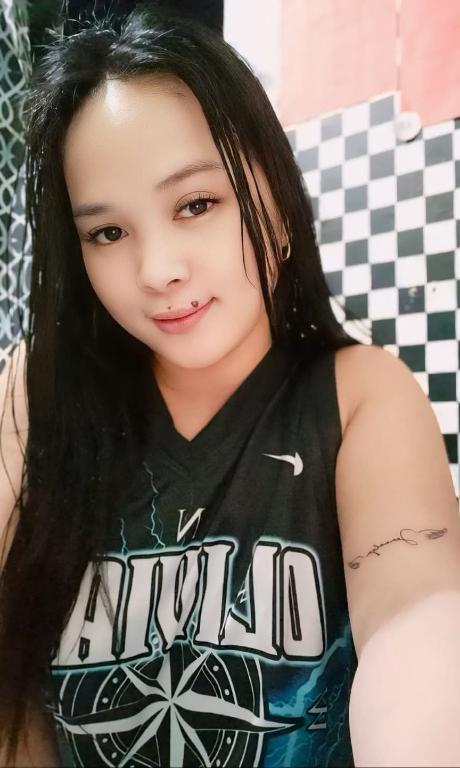 BOOK MASSAGE NOW! in Bel-Air - Image 2