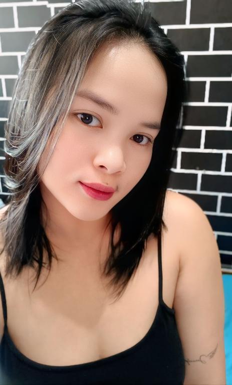 BOOK MASSAGE NOW! in Bel-Air - Image 4