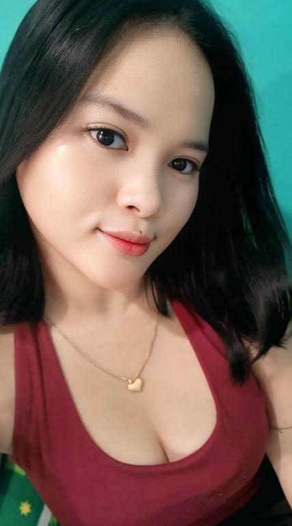 BOOK MASSAGE NOW! in Bel-Air - Image 6