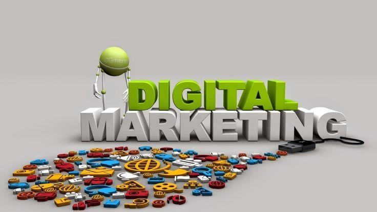 Exclusive Website Development Firm near Vashi in Ghansoli - Image 4