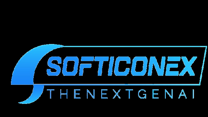 soft iconex bussines in Pakistan - Image 1